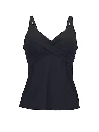 ANITA | Haut de tankini Maily pour femmes |